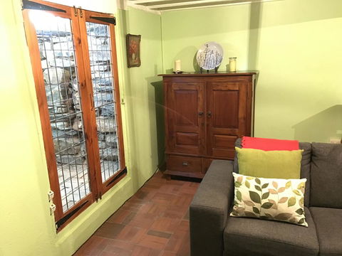Kit Kat Cottage - Heritage Accommodation Burra - Accommodation Port Macquarie 22