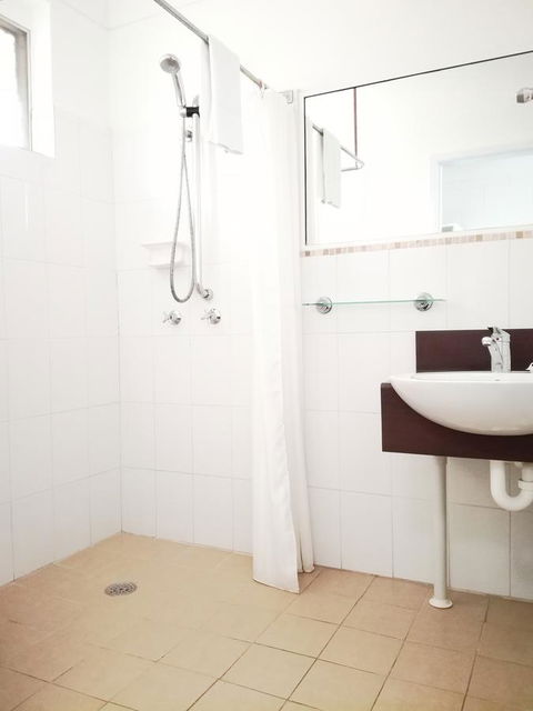 Arcadia Motel - Accommodation Port Macquarie 17