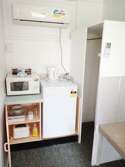 Arcadia Motel - Accommodation Port Macquarie 29