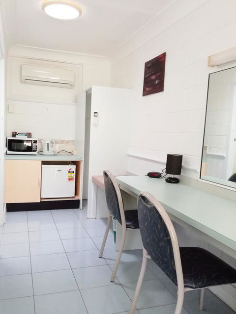 Arcadia Motel - Accommodation Port Macquarie 31