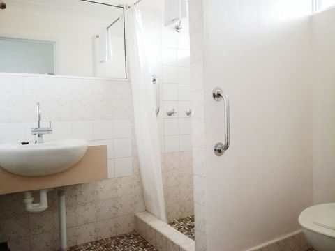 Arcadia Motel - Accommodation Port Macquarie 21