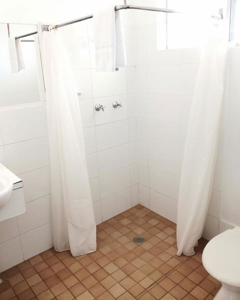 Arcadia Motel - Accommodation Port Macquarie 14