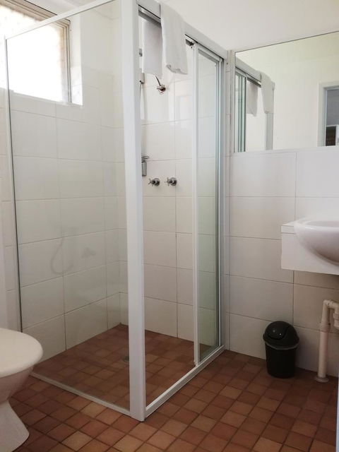 Arcadia Motel - Accommodation Port Macquarie 10