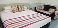 Book Goonellabah Accommodation Vacations Accommodation Port Macquarie Accommodation Port Macquarie