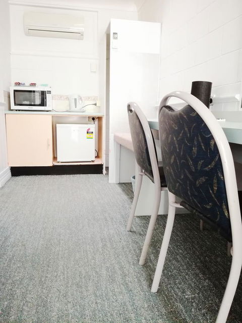 Arcadia Motel - Accommodation Port Macquarie 20