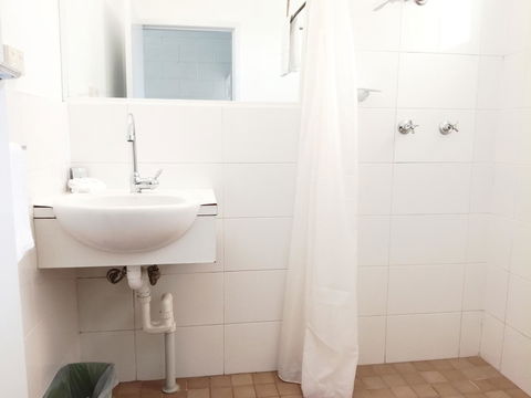 Arcadia Motel - Accommodation Port Macquarie 13