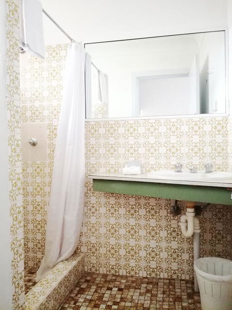 Arcadia Motel - Accommodation Port Macquarie 24