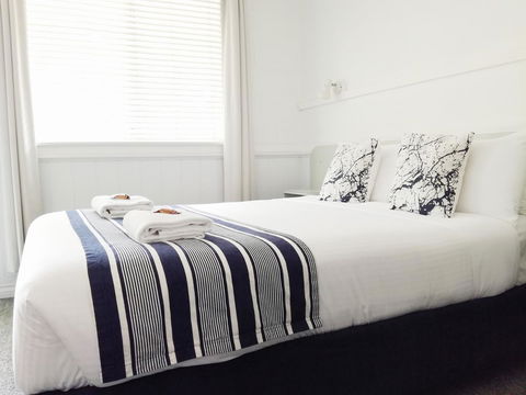 Arcadia Motel - Accommodation Port Macquarie 19