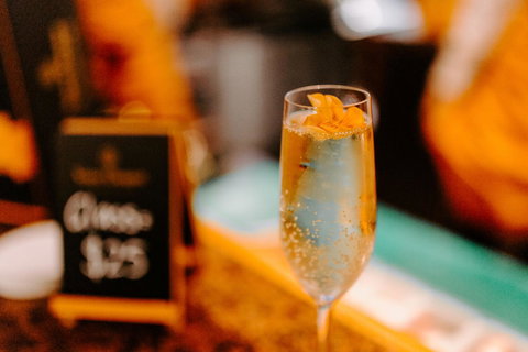 Crowne Plaza Terrigal Pacific, An IHG Hotel - Accommodation Port Macquarie 33