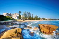 Book Terrigal Accommodation Vacations Accommodation Port Macquarie Accommodation Port Macquarie