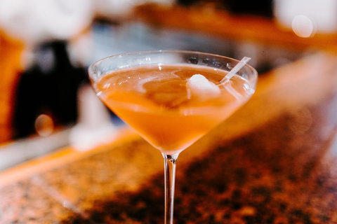 Crowne Plaza Terrigal Pacific, An IHG Hotel - Accommodation Port Macquarie 13