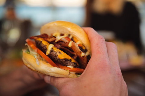 Crowne Plaza Terrigal Pacific, An IHG Hotel - Accommodation Port Macquarie 23