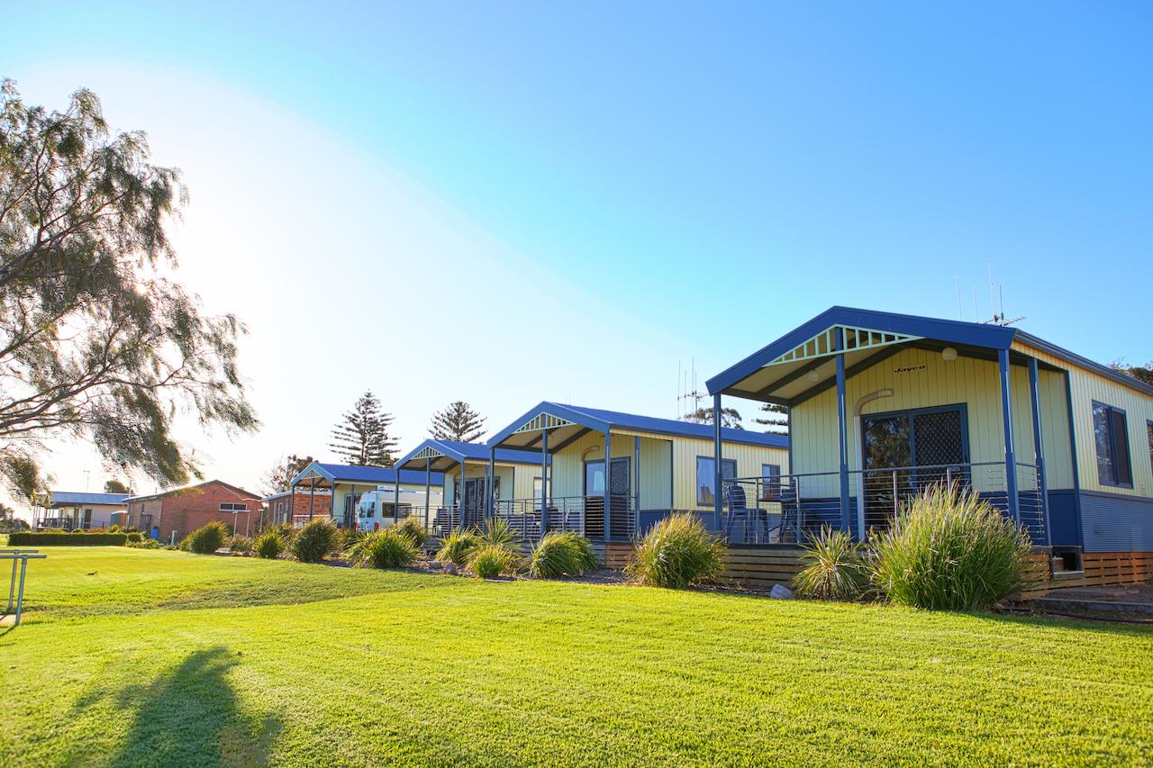  Accommodation Port Macquarie