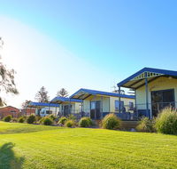 Discovery Parks  Whyalla Foreshore - Accommodation Port Macquarie