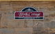 Blyth Cottage Burra - thumb 3