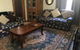 Blyth Cottage Burra - thumb 12