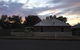 Blyth Cottage Burra - thumb 36