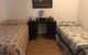 Blyth Cottage Burra - thumb 5