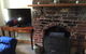 Blyth Cottage Burra - thumb 16