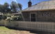 Blyth Cottage Burra - thumb 2