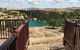 Blyth Cottage Burra - thumb 32