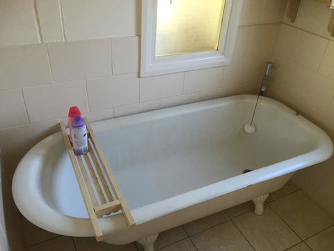 Blyth Cottage Burra - Accommodation Port Macquarie 14