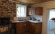 Blyth Cottage Burra - thumb 8