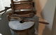 Blyth Cottage Burra - thumb 18
