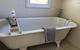 Blyth Cottage Burra - thumb 11