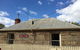 Blyth Cottage Burra - thumb 35