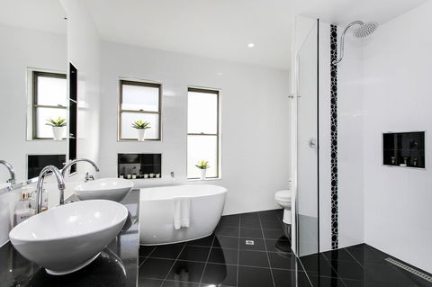 Barossa Retro BnB - Accommodation Port Macquarie 12