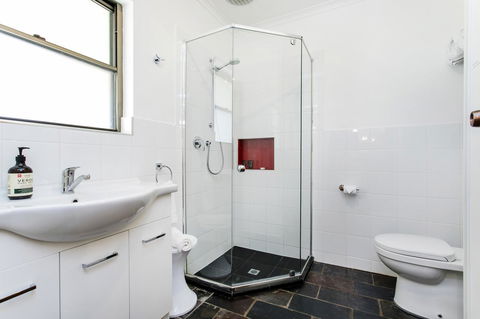 Barossa Retro BnB - Accommodation Port Macquarie 13