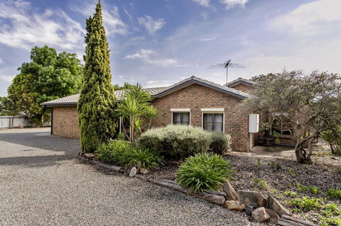 Barossa Retro BnB - Accommodation Port Macquarie 31