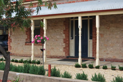 Jacaranda Cottage - Accommodation Port Macquarie 13