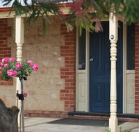 Jacaranda Cottage - Accommodation Port Macquarie
