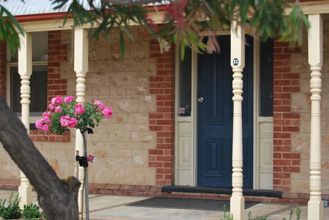 Jacaranda Cottage - Accommodation Port Macquarie 0