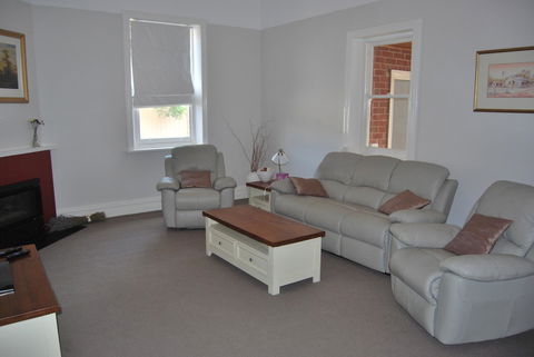 Jacaranda Cottage - Accommodation Port Macquarie 6