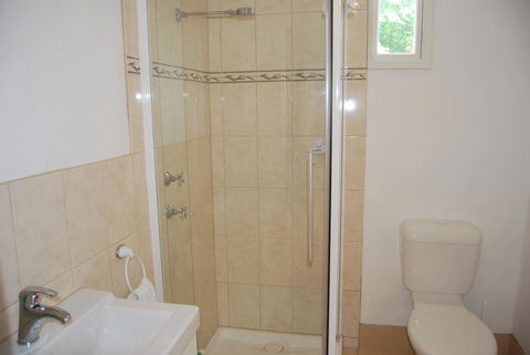 Jacaranda Cottage - Accommodation Port Macquarie 11