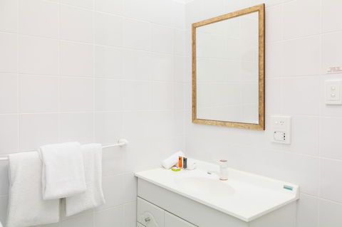 Majestic Tynte Street Apartments - Accommodation Port Macquarie 19