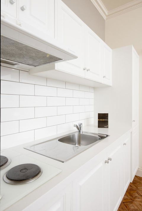 Majestic Tynte Street Apartments - Accommodation Port Macquarie 8