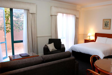 Majestic Tynte Street Apartments - Accommodation Port Macquarie 7
