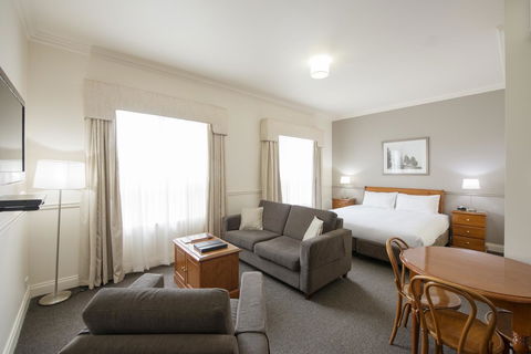 Majestic Tynte Street Apartments - Accommodation Port Macquarie 9