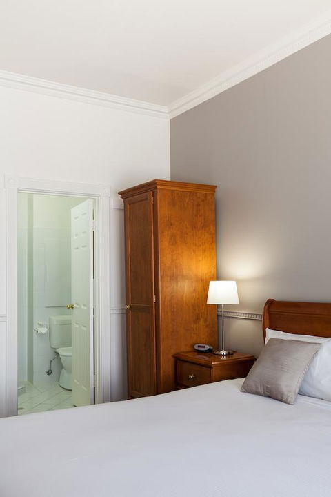 Majestic Tynte Street Apartments - Accommodation Port Macquarie 16