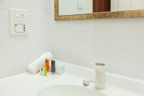 Majestic Tynte Street Apartments - Accommodation Port Macquarie 15