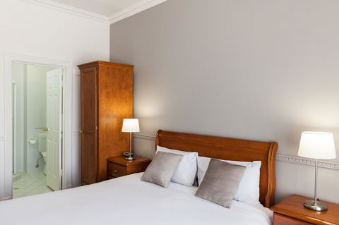 Majestic Tynte Street Apartments - Accommodation Port Macquarie 11
