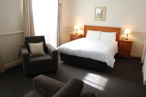 Majestic Tynte Street Apartments - Accommodation Port Macquarie 10