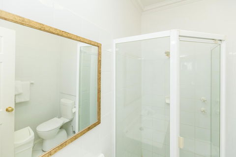 Majestic Tynte Street Apartments - Accommodation Port Macquarie 14