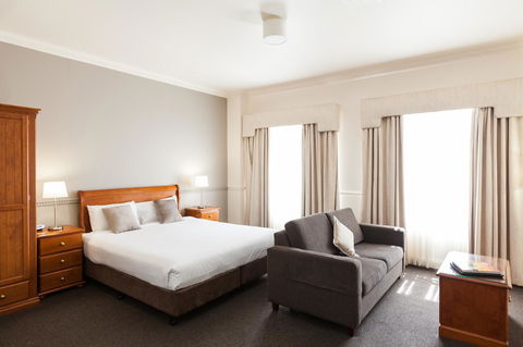 Majestic Tynte Street Apartments - Accommodation Port Macquarie 6