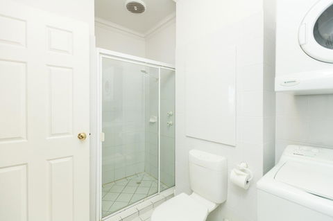 Majestic Tynte Street Apartments - Accommodation Port Macquarie 20