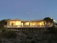 Book Island Beach Accommodation Vacations Accommodation Port Macquarie Accommodation Port Macquarie